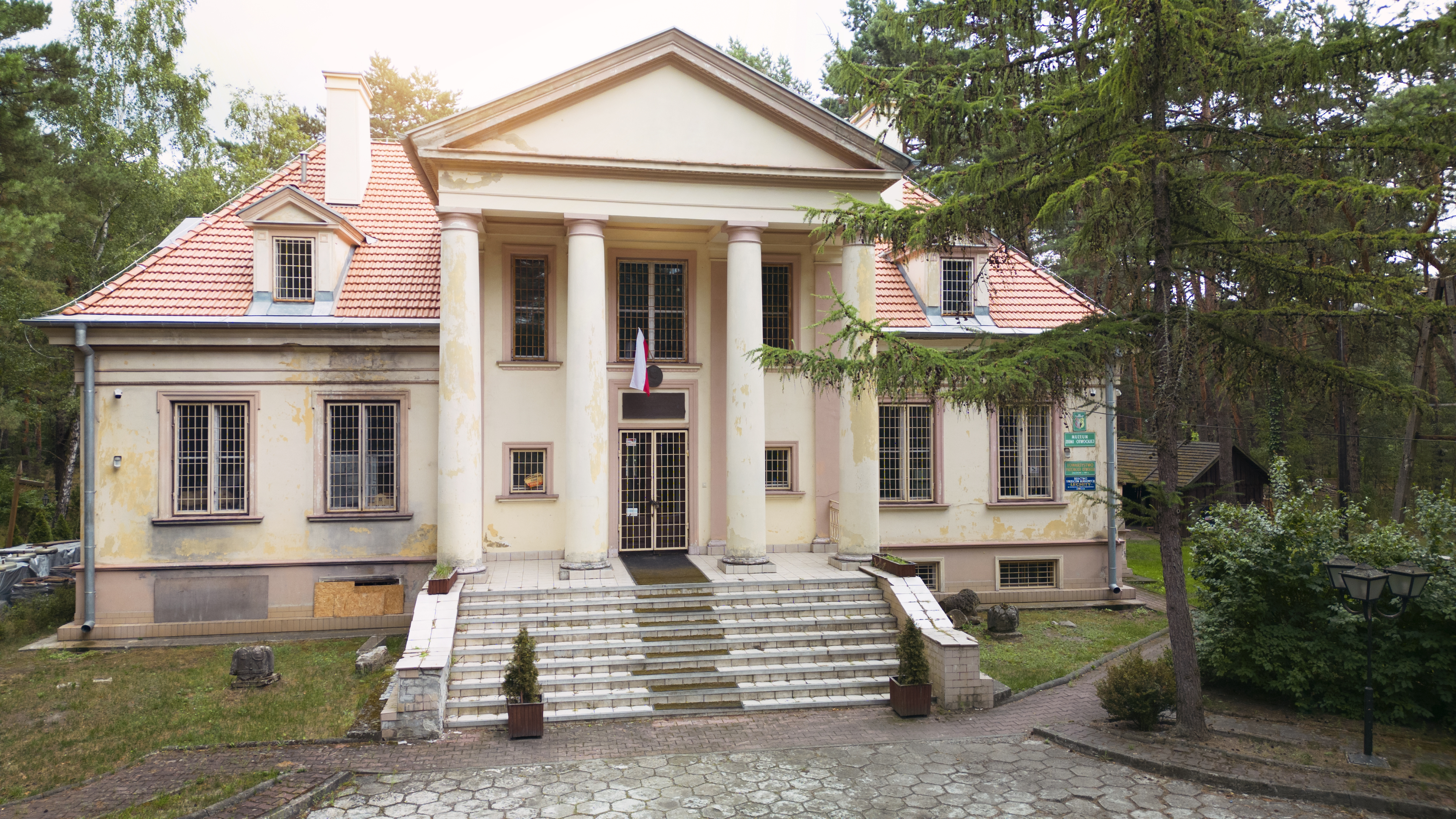 Galeria zdjęć